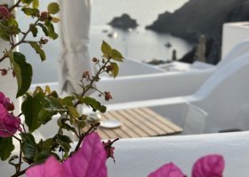 ext_santorini-za-krasami-reckych-ostrovu-020.jpeg