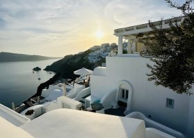 ext_santorini-za-krasami-reckych-ostrovu-021.jpeg