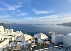 ext_santorini-za-krasami-reckych-ostrovu-025.jpeg