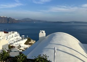 ext_santorini-za-krasami-reckych-ostrovu-026.jpeg