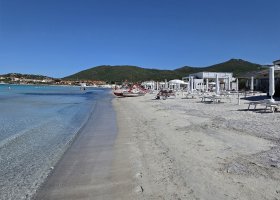 ext_sardinie-aneb-stredomorsky-karibik-001.jpg