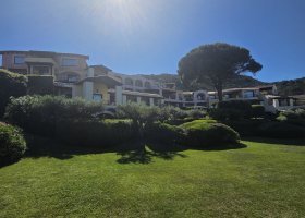 ext_sardinie-aneb-stredomorsky-karibik-002.jpg