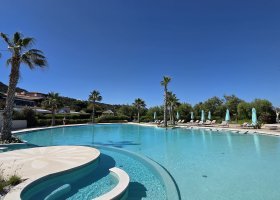 ext_sardinie-aneb-stredomorsky-karibik-005.jpg