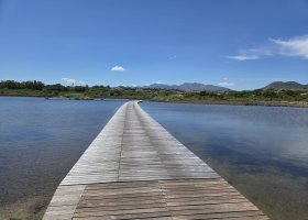ext_sardinie-aneb-stredomorsky-karibik-071.jpg