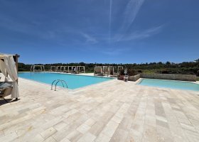 ext_sardinie-aneb-stredomorsky-karibik-072.jpg
