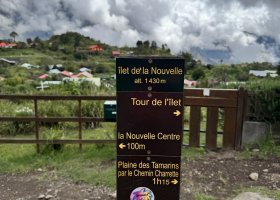 ext_svatebni-cesta-reunion-a-mauricius-005.jpg