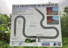 ext_svatebni-cesta-reunion-a-mauricius-055.jpg