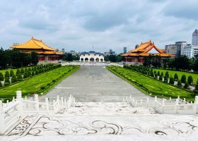 ext_taiwan-002.jpg