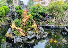 ext_taiwan-003.jpg