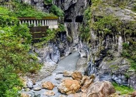 ext_taiwan-005.jpg