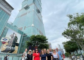 ext_taiwan-006.jpg