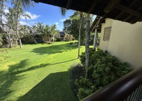 ext_tropicka-dovolena-s-batoletem-033.jpeg