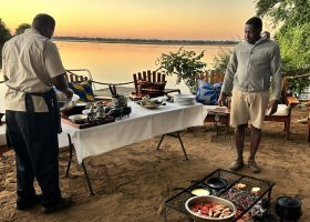 ext_uzasna-cesta-po-zambii-021.jpg