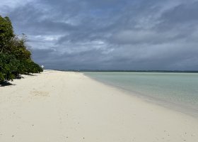 ext_waldorf-astoria-platte-a-ine-hotely-na-seychelach-003.jpeg