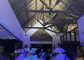 ext_yoga-retreat-na-mauriciu-2025-012.jpg