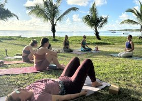 ext_yoga-retreat-na-mauriciu-2025-013.jpg