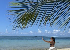 ext_yoga-retreat-na-mauriciu-2025-015.jpg