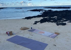 ext_yoga-retreat-na-mauriciu-2025-018.jpg