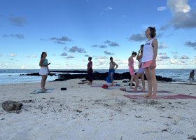 ext_yoga-retreat-na-mauriciu-2025-019.jpg