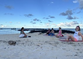 ext_yoga-retreat-na-mauriciu-2025-020.jpg