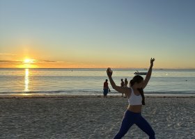 ext_yoga-retreat-na-mauriciu-2025-021.jpg