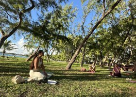 ext_yoga-retreat-na-mauriciu-2025-035.jpg