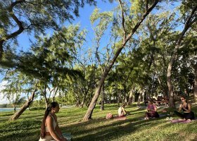 ext_yoga-retreat-na-mauriciu-2025-036.jpg
