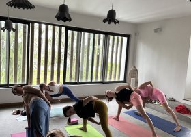 ext_yoga-retreat-na-mauriciu-2025-040.jpg