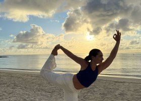 ext_yoga-retreat-na-mauriciu-2025-045.jpg