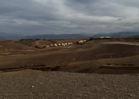 ext_za-poznanim-maroka-003.jpeg