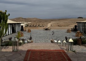 ext_za-poznanim-maroka-004.jpeg