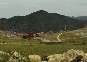 ext_za-poznanim-maroka-005.jpeg