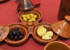 ext_za-poznanim-maroka-007.jpeg