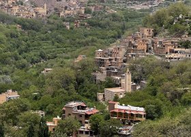 ext_za-poznanim-maroka-008.jpeg