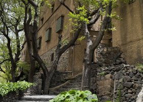 ext_za-poznanim-maroka-009.jpeg