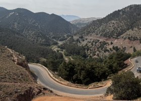 ext_za-poznanim-maroka-010.jpeg