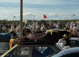 ext_za-poznanim-maroka-013.jpeg