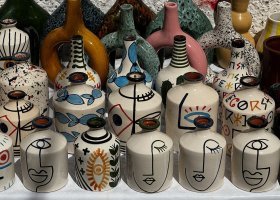 ext_za-poznanim-maroka-014.jpeg