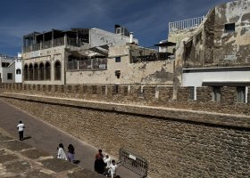 ext_za-poznanim-maroka-015.jpeg