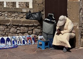 ext_za-poznanim-maroka-016.jpeg