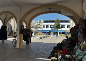 ext_za-poznanim-maroka-017.jpeg