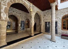 ext_za-poznanim-maroka-018.jpeg