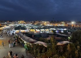 ext_za-poznanim-maroka-025.jpeg