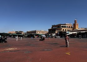 ext_za-poznanim-maroka-027.jpeg