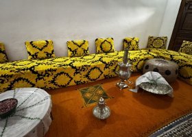 ext_za-poznanim-maroka-028.jpeg