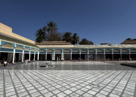 ext_za-poznanim-maroka-029.jpeg