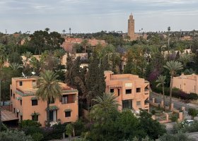 ext_za-poznanim-maroka-031.jpeg