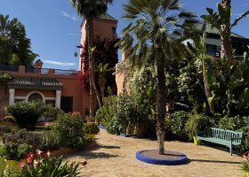 ext_za-poznanim-maroka-035.jpeg