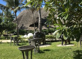 ext_zanzibar-2025-002.jpg