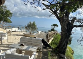 ext_zanzibar-2025-018.jpg